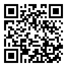 宝马车漂移竞速二维码