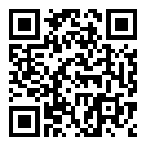 金铲铲之战二维码