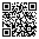 赛车大师3D二维码