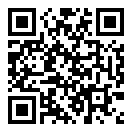 创优水印二维码