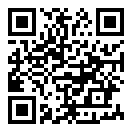 亚历克斯的冒险二维码