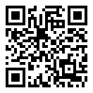 刃心手机版二维码