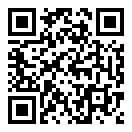 追书大全旧版二维码