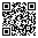 闪流好物二维码