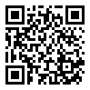 懒猫电影投屏版二维码