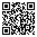 智能手机空调遥控器二维码