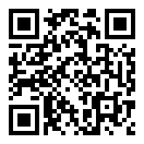 警车警察汽车模拟二维码