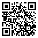 NGA玩家社区最新版二维码