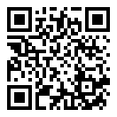 皇帝成长计划2内置修改器版二维码