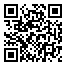 笔趣阁全本小说下载绿色版二维码