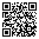 瑞乐商城二维码