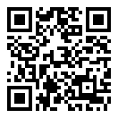 xfplay资源网p2p二维码