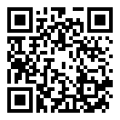 创优商城二维码