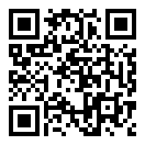 深大优课二维码