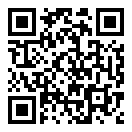 书宫爱游戏二维码