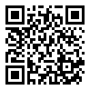 水下自行车3D二维码