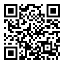 逃脱警察追捕二维码