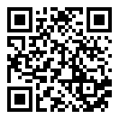 今日游戏二维码