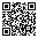 帝国冲突攻城二维码