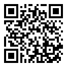 炫酷的汽车二维码