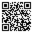 暴力越野卡车二维码