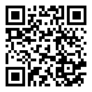 123成语乐园二维码