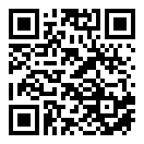 小杨杨账本二维码