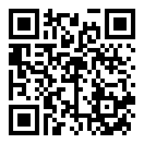 解压的消消乐二维码