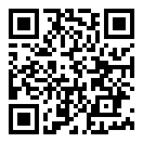 命运圣契二维码