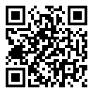 次元城动画无广告版二维码