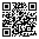 特技汽车驾驶3二维码