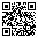 山区车神二维码