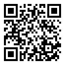 百灵鸟框架二维码