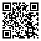 元梦之星绝味鸭脖联动版二维码