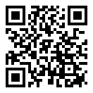 摩托世界改装之路二维码