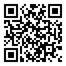 考拉阅读二维码