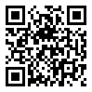 搜书帝1.6.0版二维码