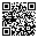 瓢虫雷迪二维码