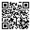 天马视频大师二维码