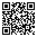 多多免费书小说二维码