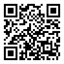 飞读小说老版二维码