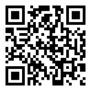 火星测速专家二维码