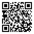 趣学日语二维码