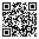 韩漫基地二维码