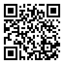 泼辣相机二维码