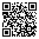 昊游互娱二维码