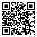 小美女爱收纳二维码