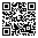 影视森林最新版二维码