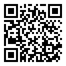 智慧中小学免费下载二维码