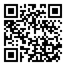 快活农场二维码